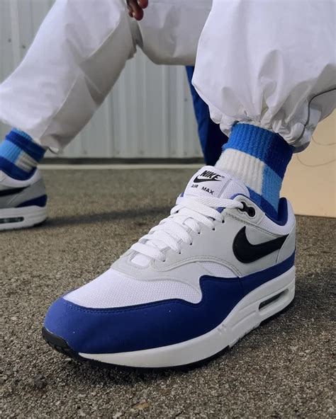 nike air max hakverhoging kopen|Nike Air Max 1.